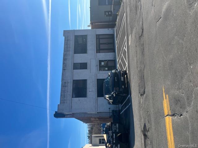 #7 photo, 900 Nepperhan Avenue, Yonkers , NY 10703