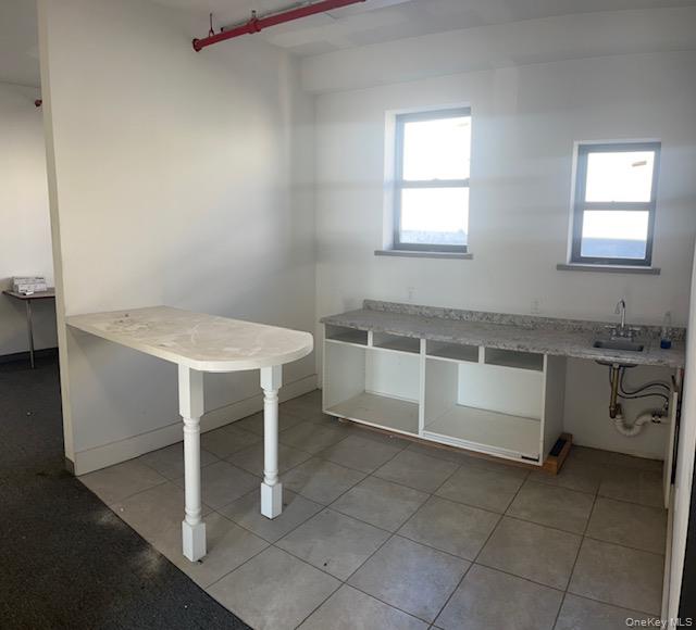 #9 photo, 900 Nepperhan Avenue, Yonkers , NY 10703