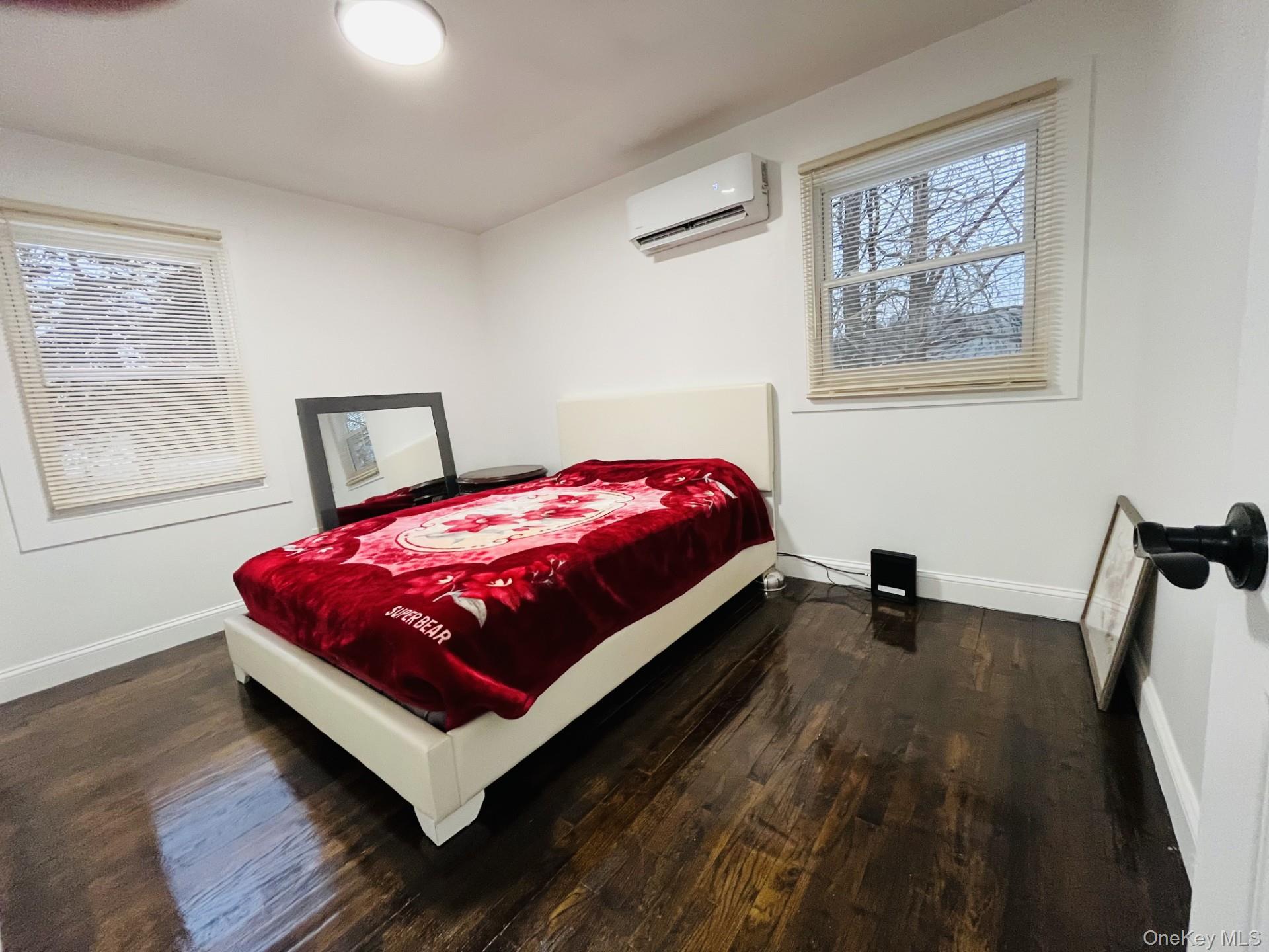 #10 photo, 19 Cedar Lane, Wingdale , NY 12594