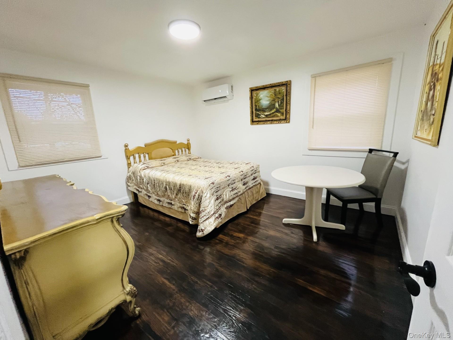 #11 photo, 19 Cedar Lane, Wingdale , NY 12594