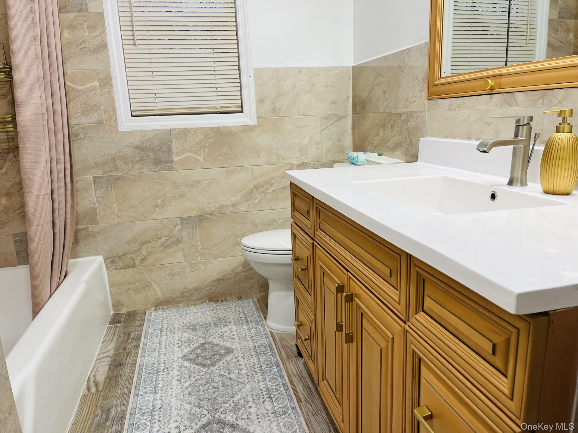 #13 photo, 19 Cedar Lane, Wingdale , NY 12594