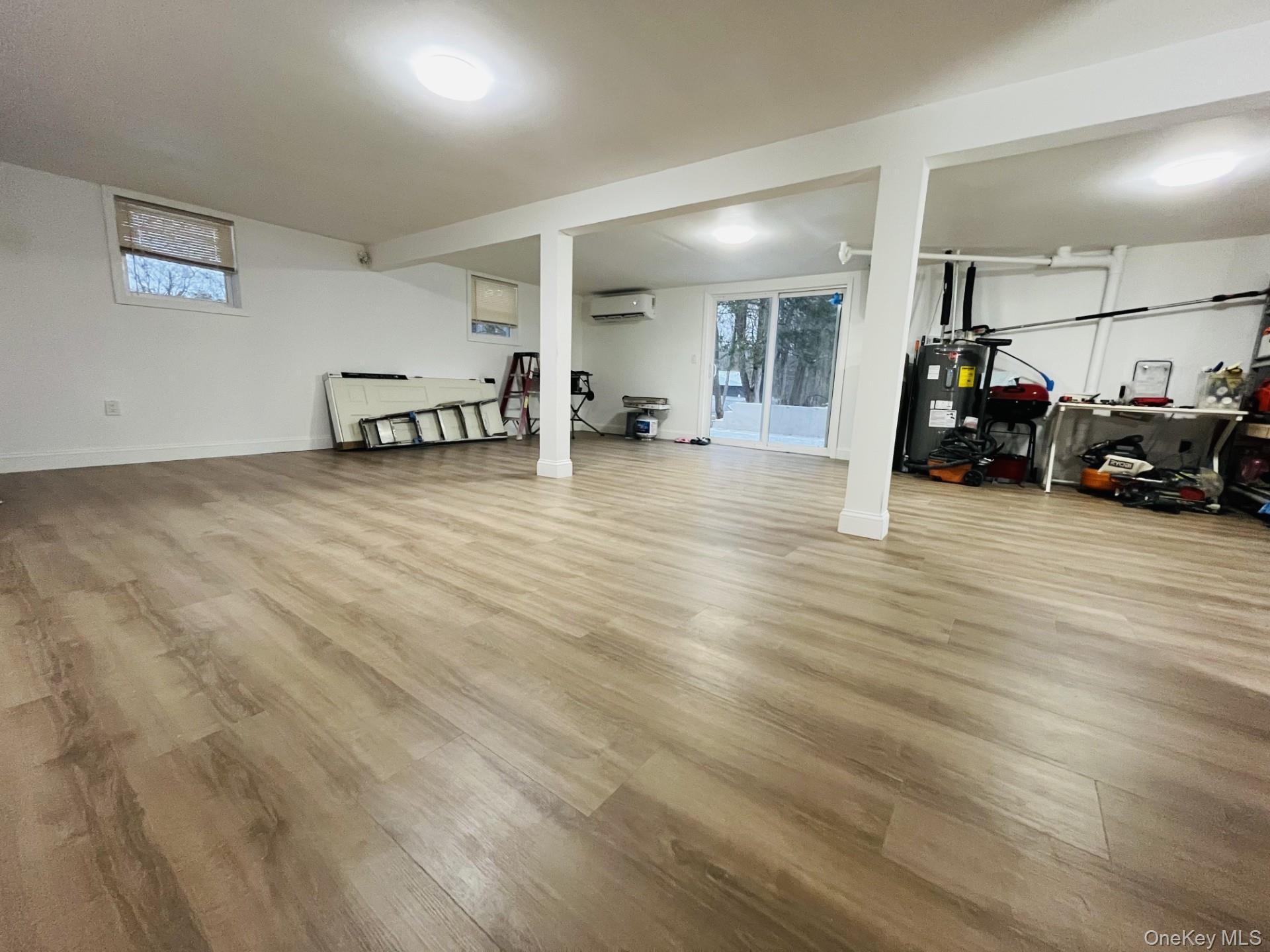 #15 photo, 19 Cedar Lane, Wingdale , NY 12594