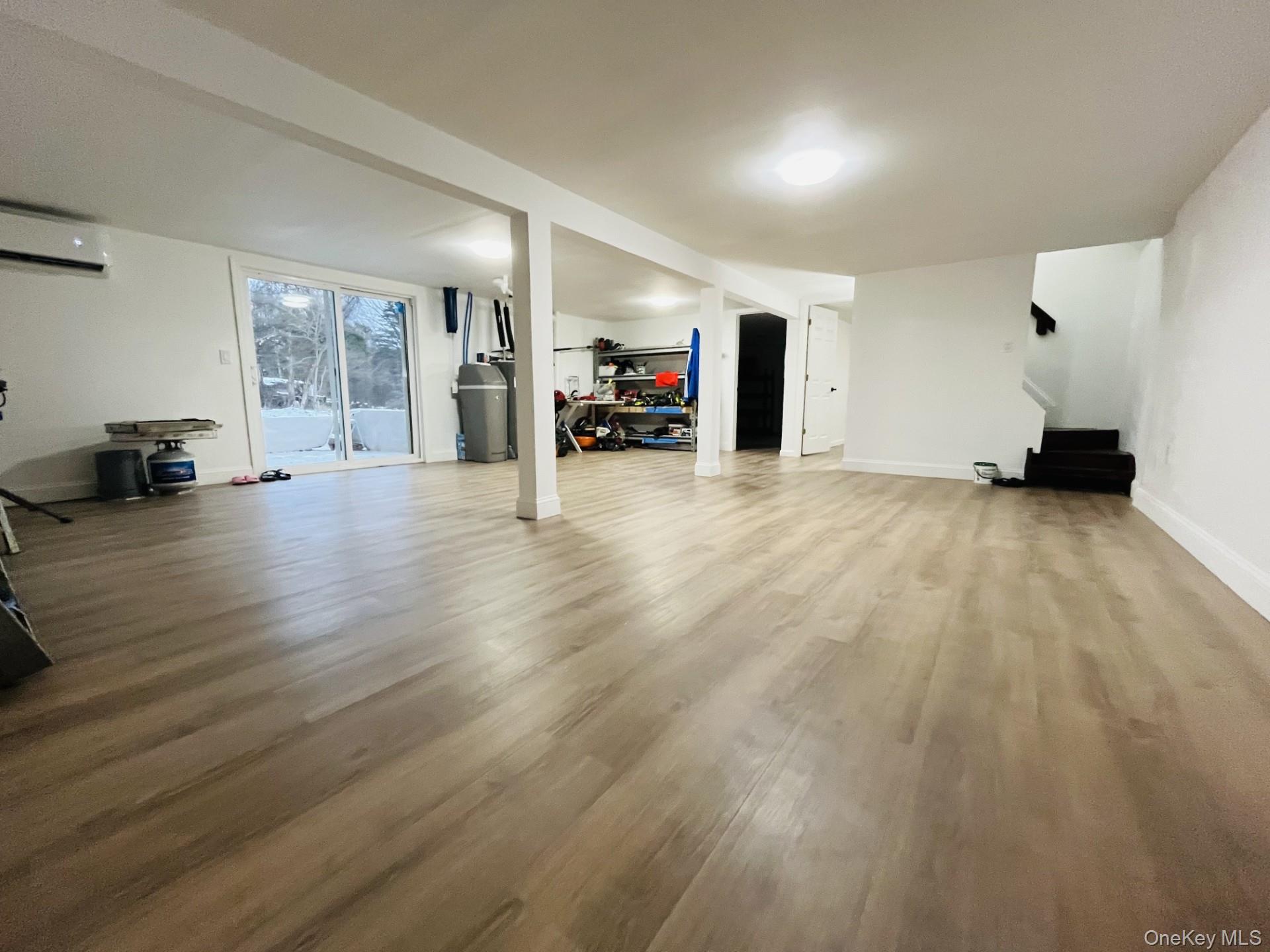 #16 photo, 19 Cedar Lane, Wingdale , NY 12594