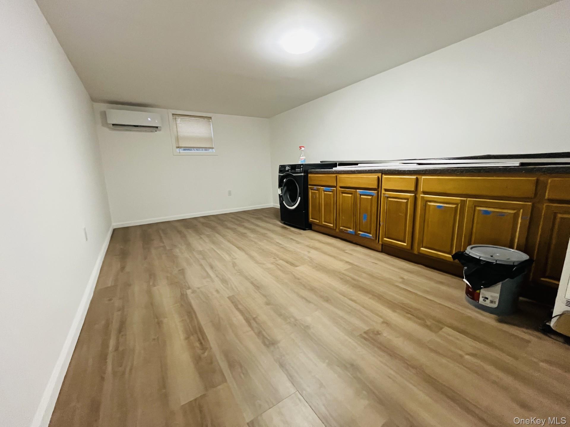 #17 photo, 19 Cedar Lane, Wingdale , NY 12594