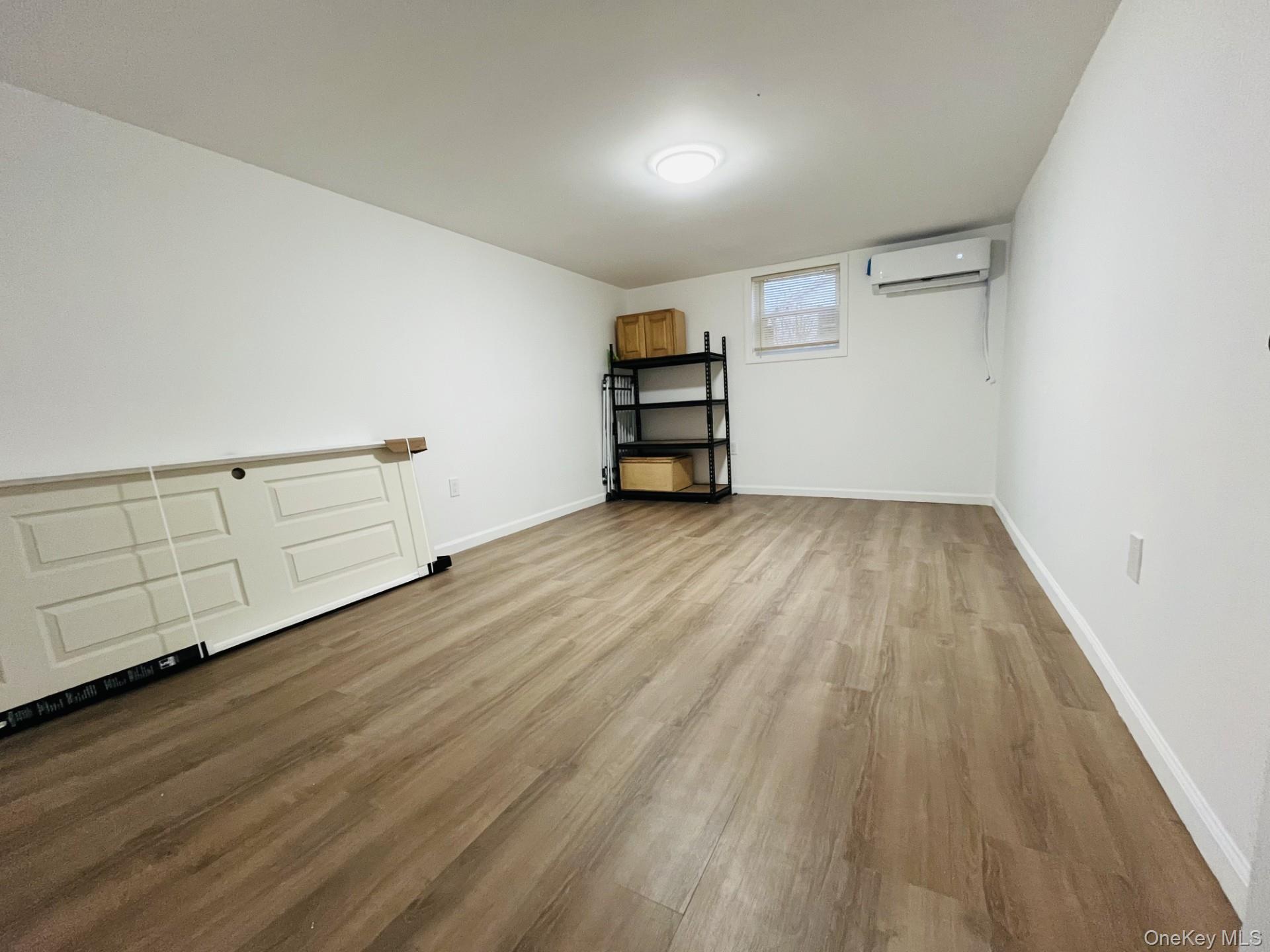 #18 photo, 19 Cedar Lane, Wingdale , NY 12594