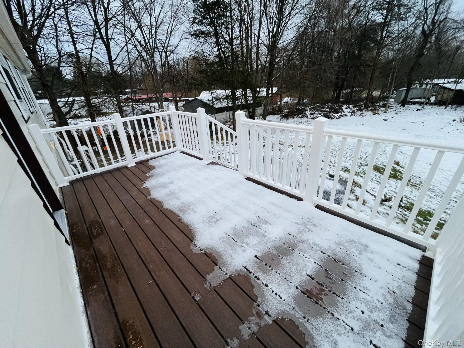 #19 photo, 19 Cedar Lane, Wingdale , NY 12594