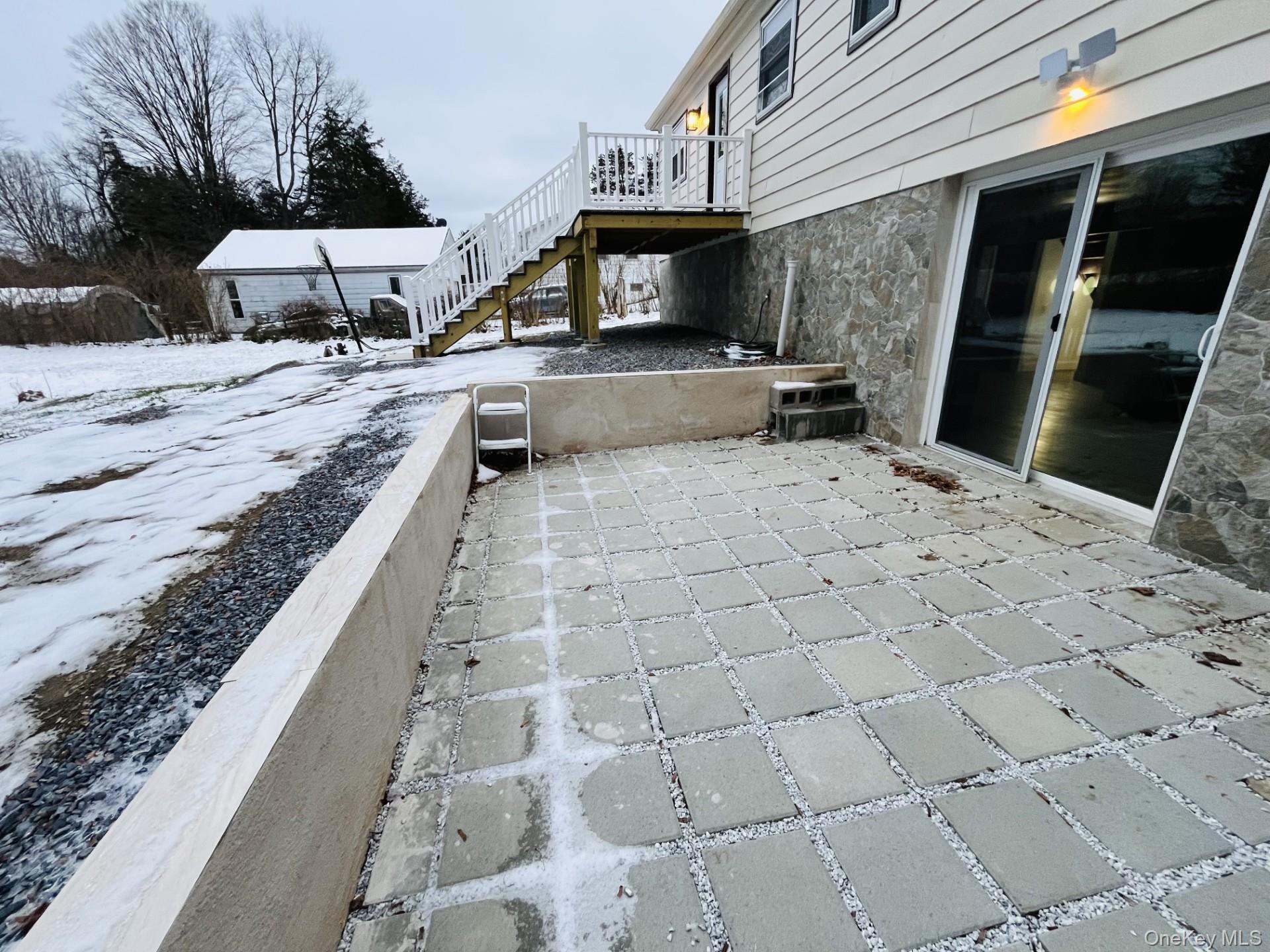 #20 photo, 19 Cedar Lane, Wingdale , NY 12594