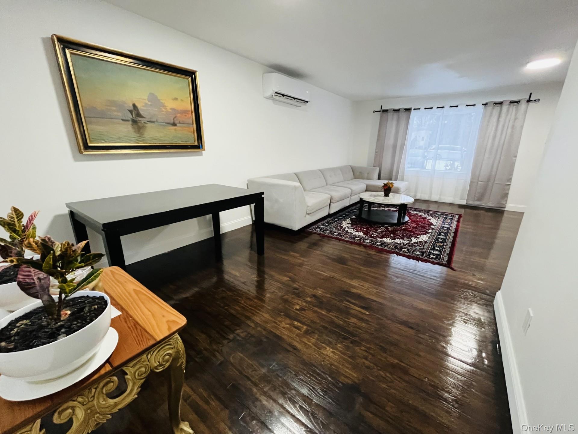 #6 photo, 19 Cedar Lane, Wingdale , NY 12594