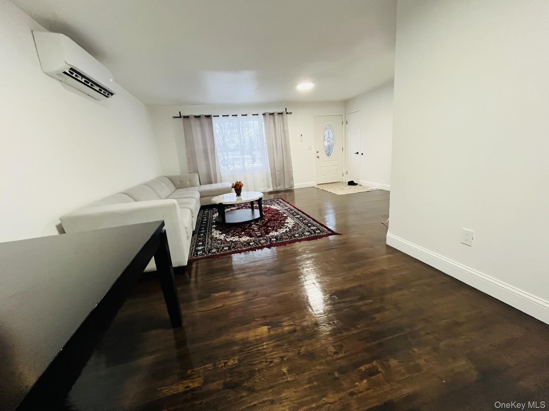 #7 photo, 19 Cedar Lane, Wingdale , NY 12594