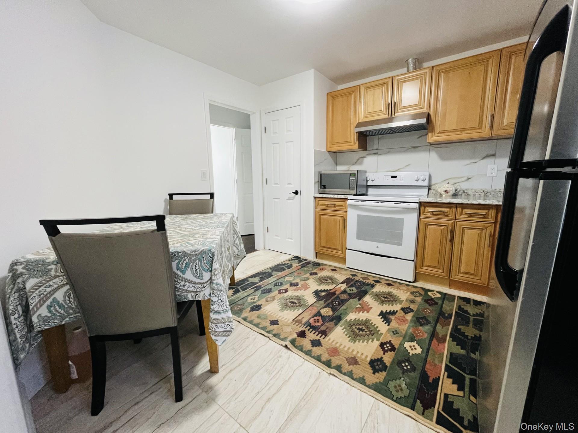 #8 photo, 19 Cedar Lane, Wingdale , NY 12594