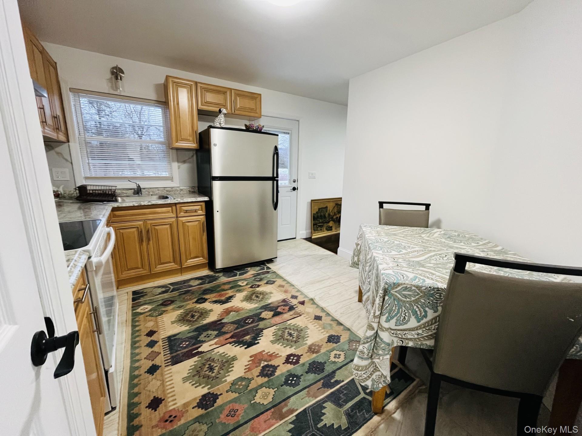 #9 photo, 19 Cedar Lane, Wingdale , NY 12594