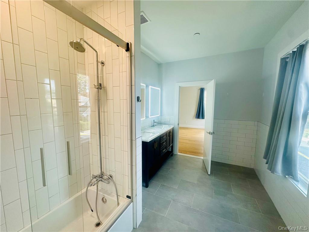 #17 photo, 56 Wildey Street, 纽约州 Tarrytown , NY 10591