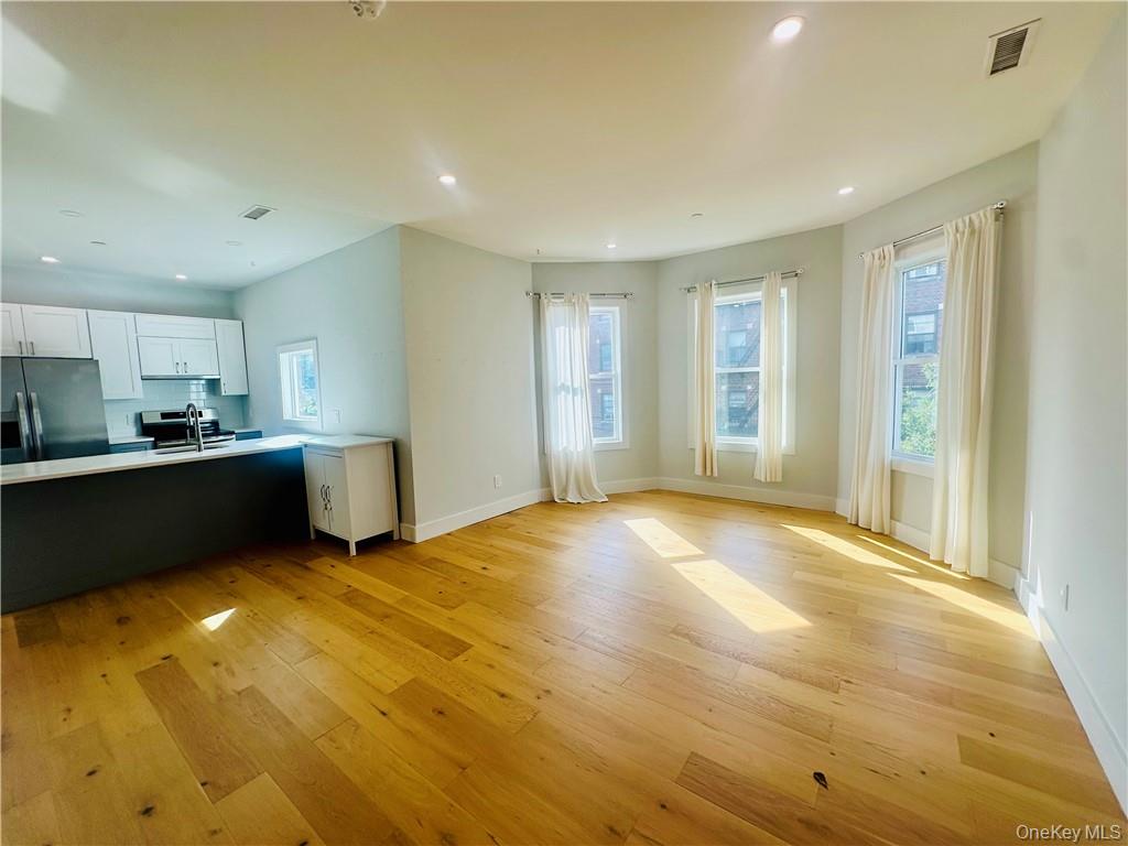 #3 photo, 56 Wildey Street, 纽约州 Tarrytown , NY 10591