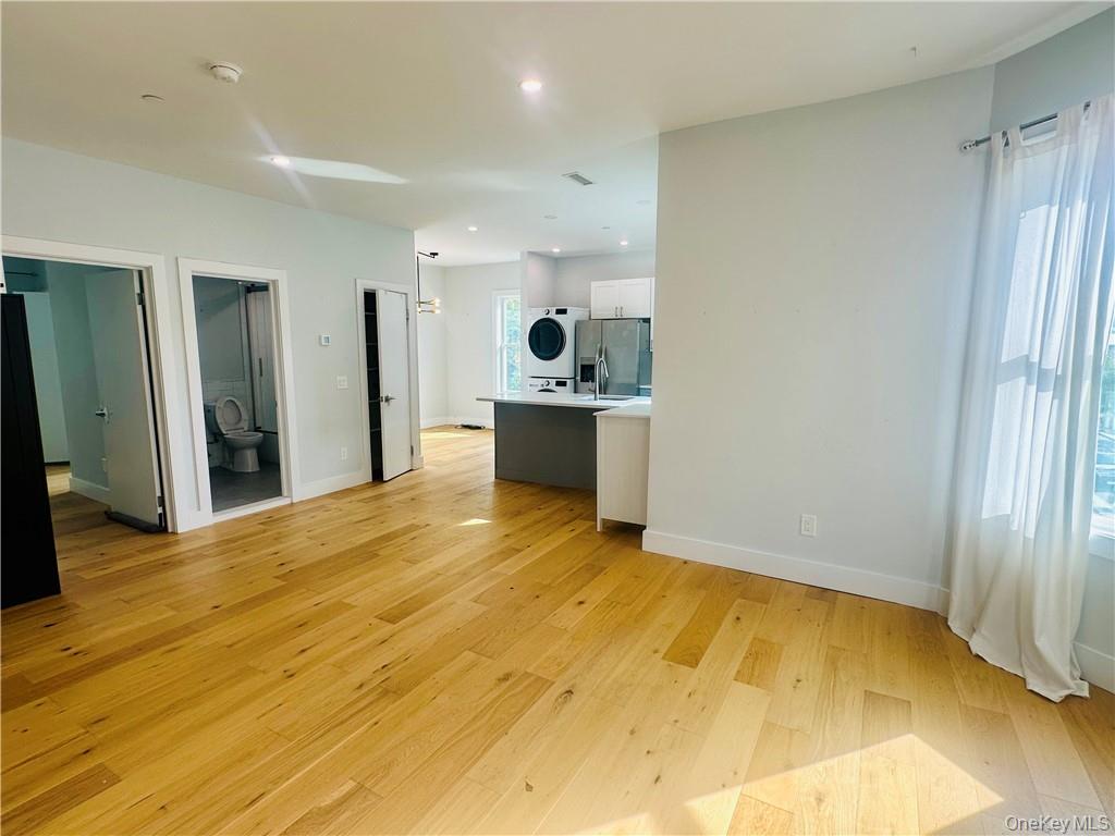 #5 photo, 56 Wildey Street, 纽约州 Tarrytown , NY 10591