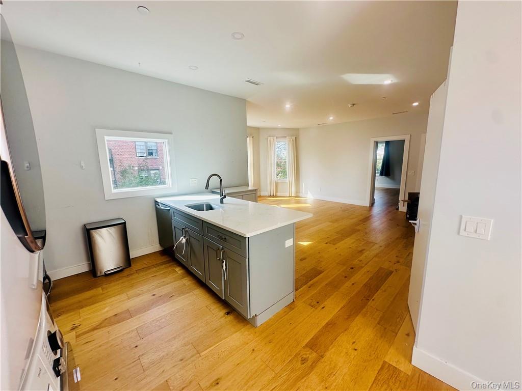 #7 photo, 56 Wildey Street, 纽约州 Tarrytown , NY 10591