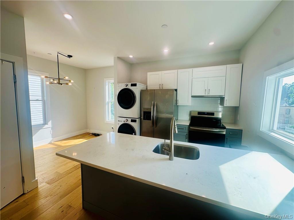 #8 photo, 56 Wildey Street, 纽约州 Tarrytown , NY 10591