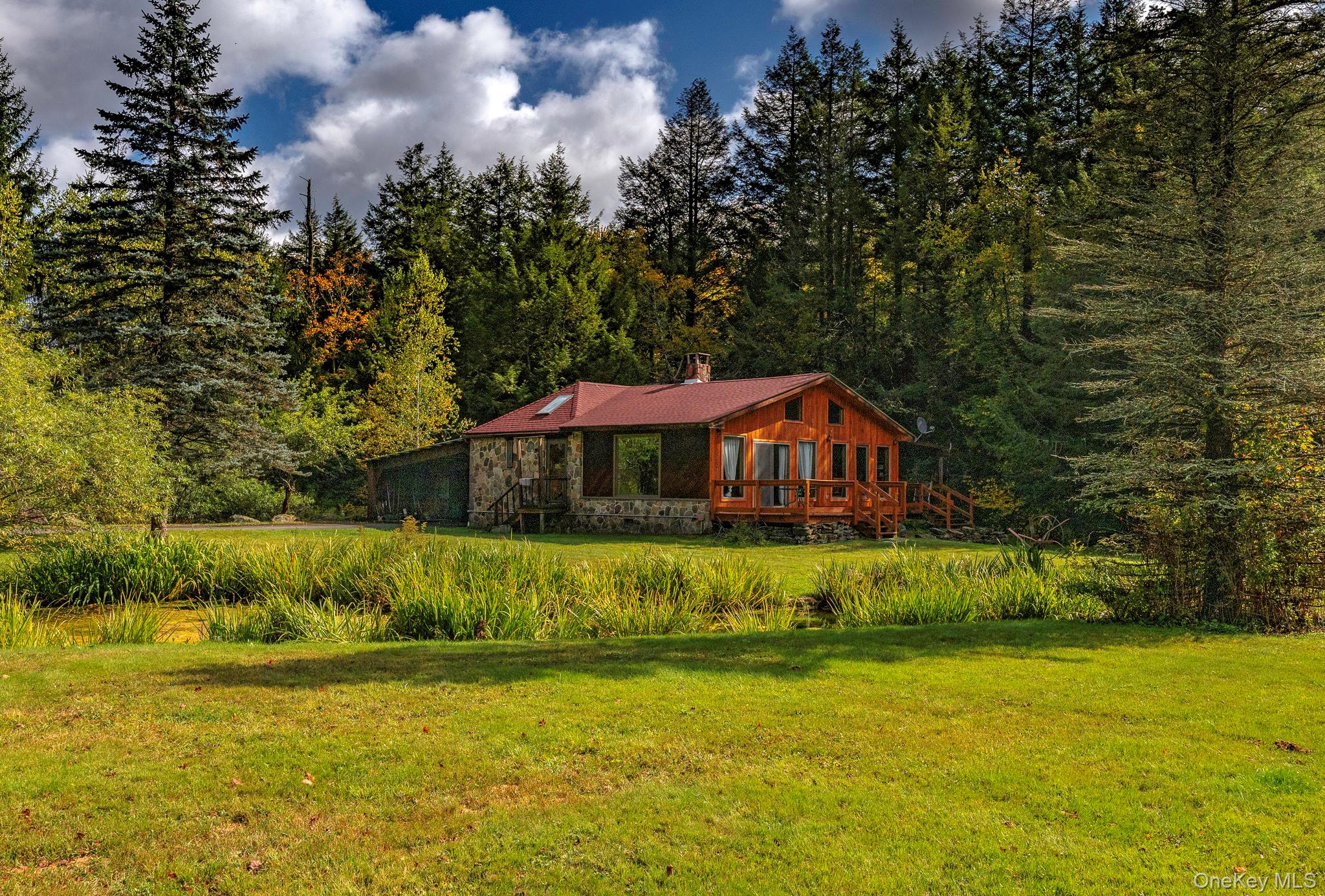 #10 photo, 178 Aden Road, Liberty , NY 12754