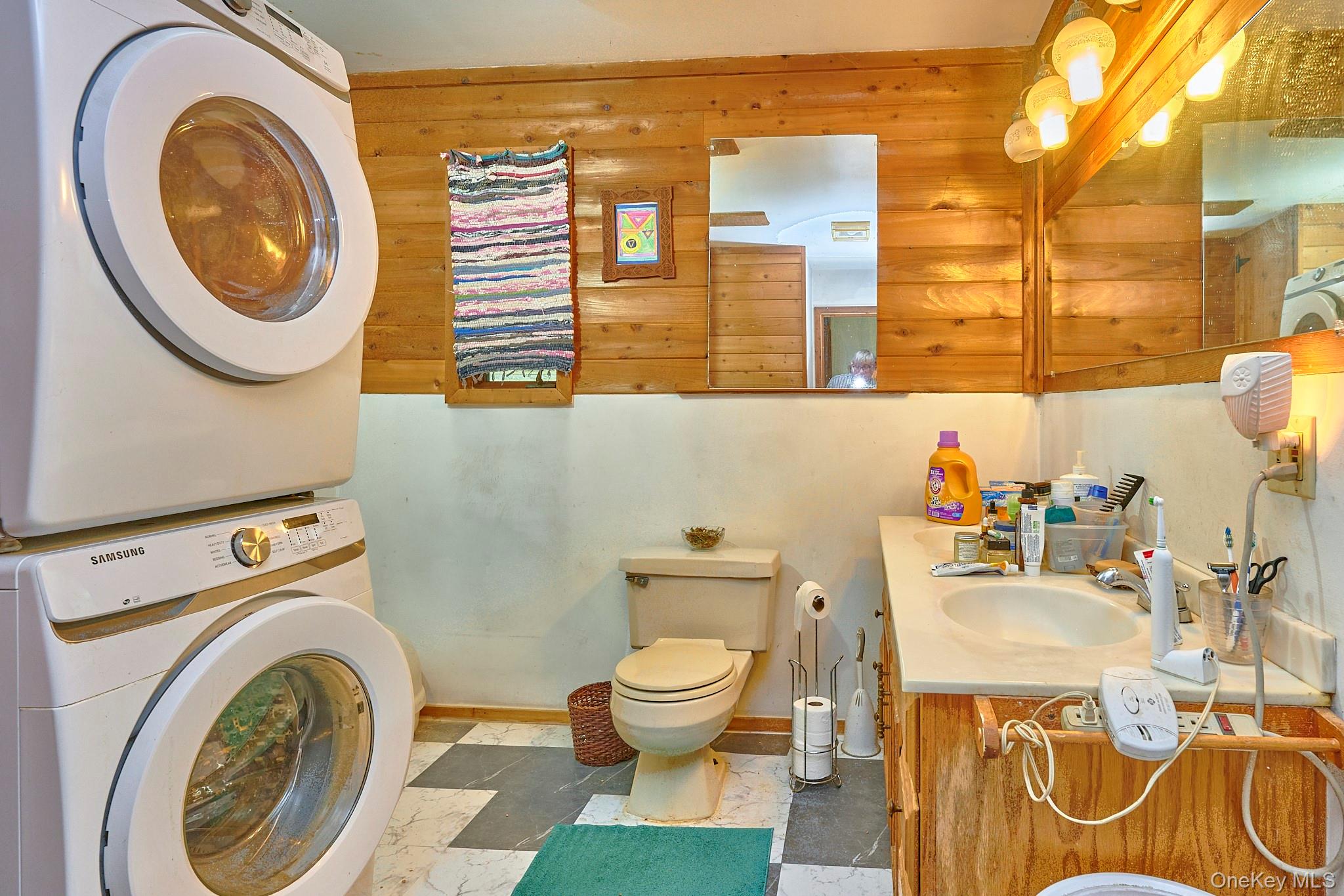 #12 photo, 178 Aden Road, Liberty , NY 12754