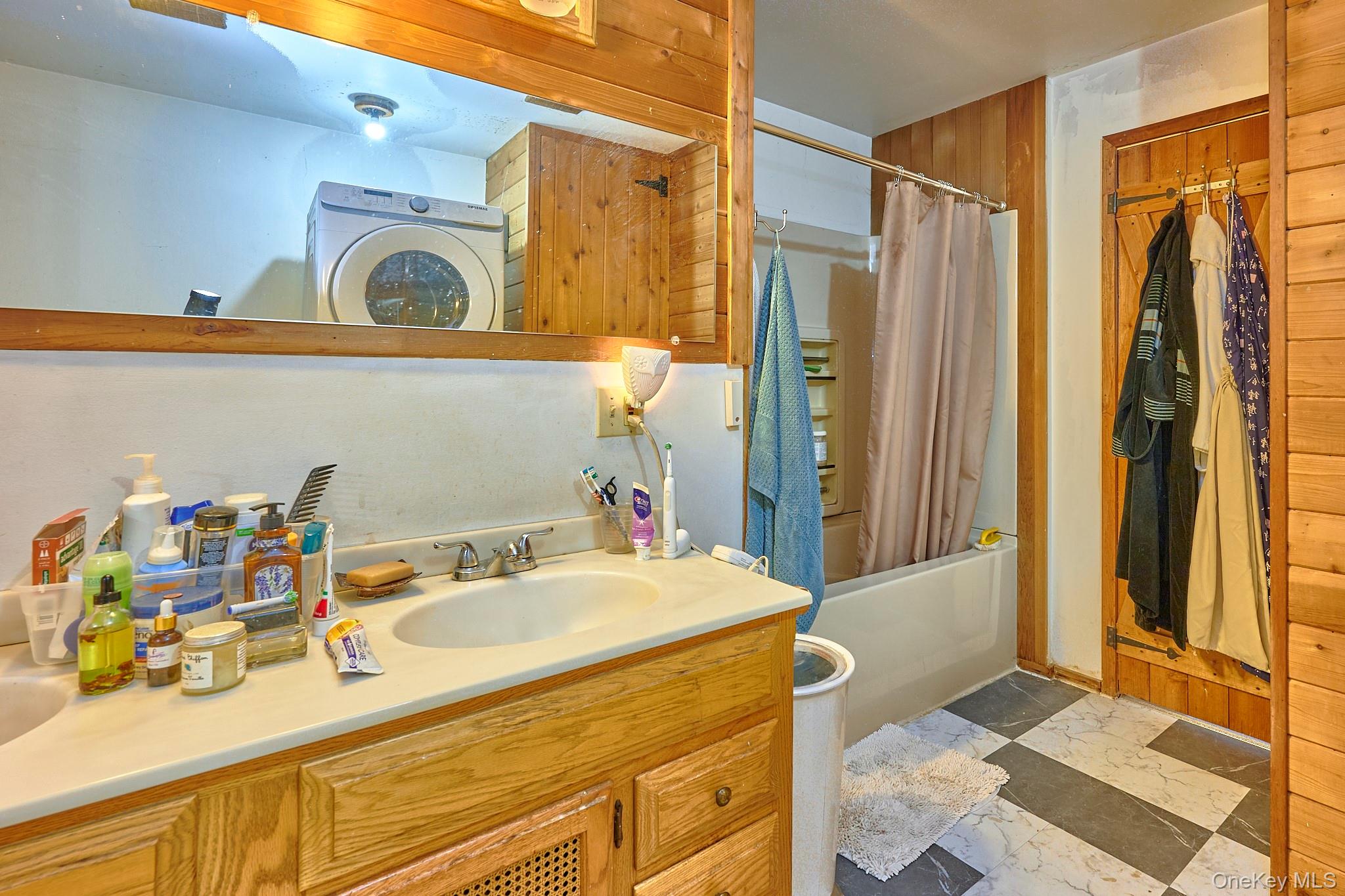 #13 photo, 178 Aden Road, Liberty , NY 12754