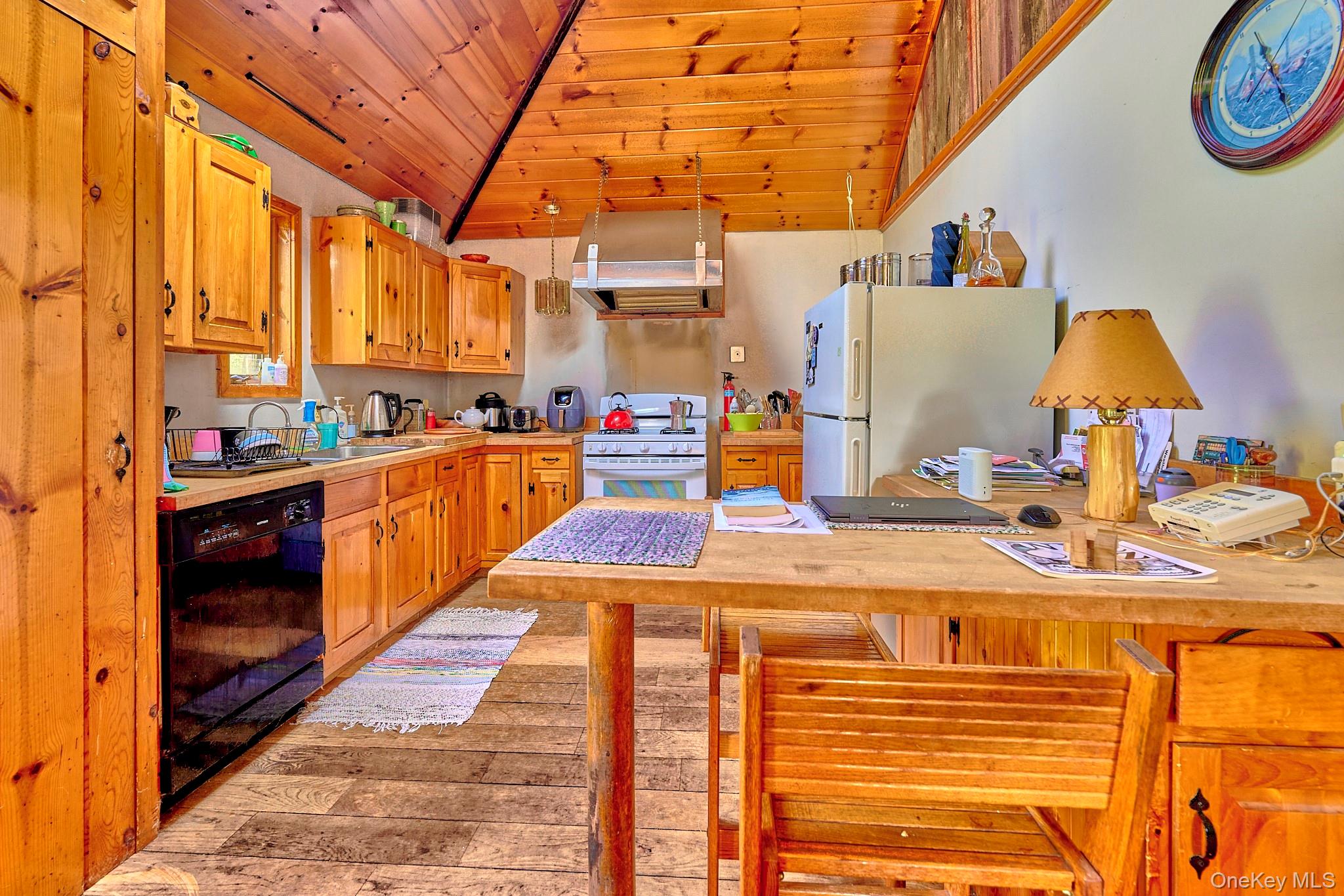 #15 photo, 178 Aden Road, Liberty , NY 12754