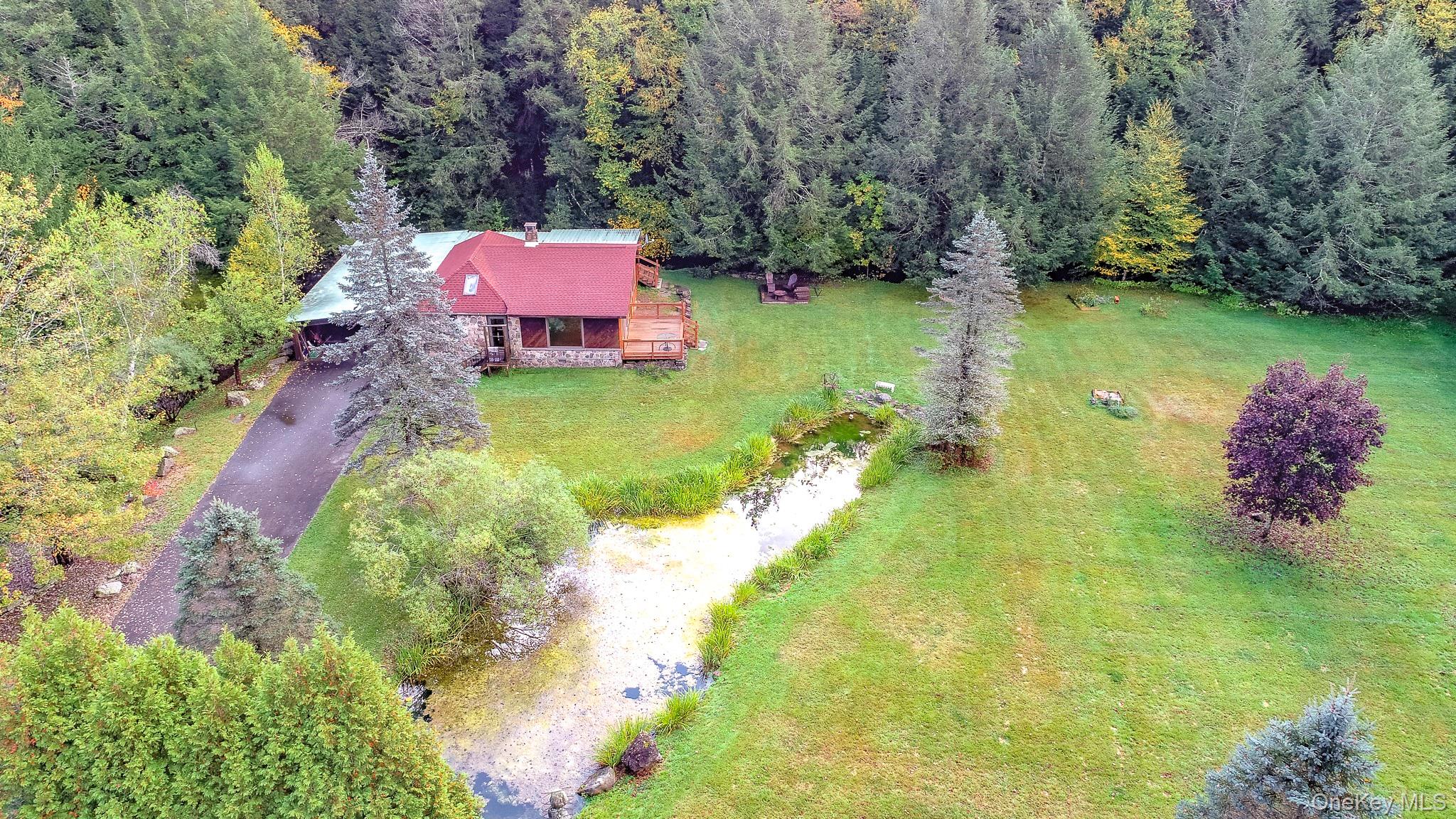 #17 photo, 178 Aden Road, Liberty , NY 12754