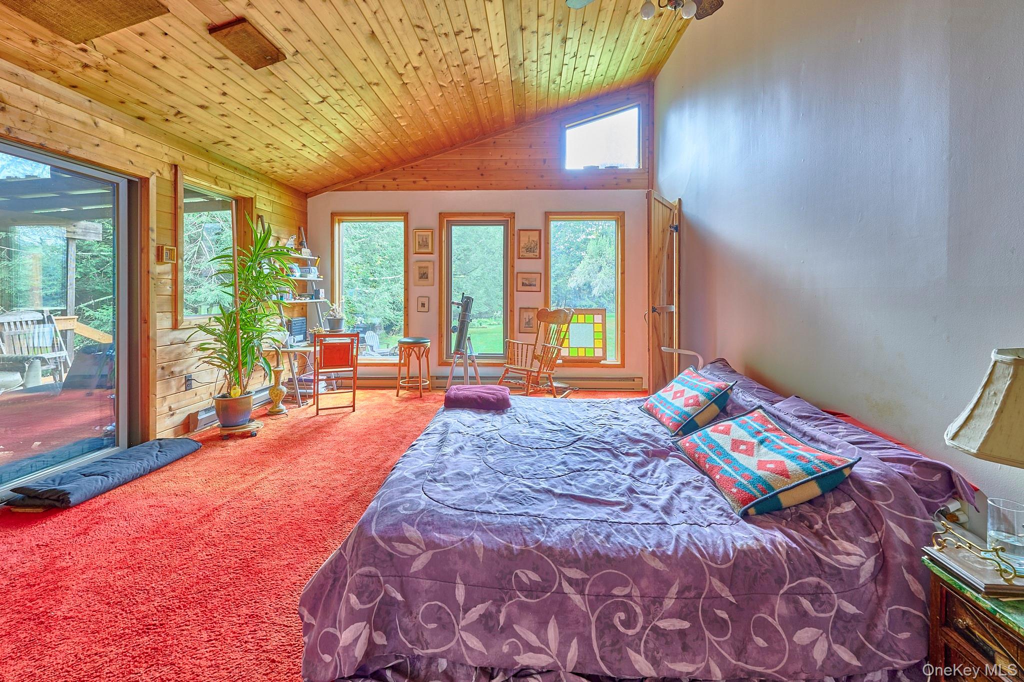 #18 photo, 178 Aden Road, Liberty , NY 12754