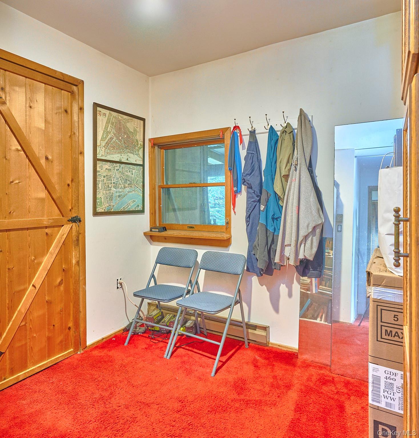 #19 photo, 178 Aden Road, Liberty , NY 12754