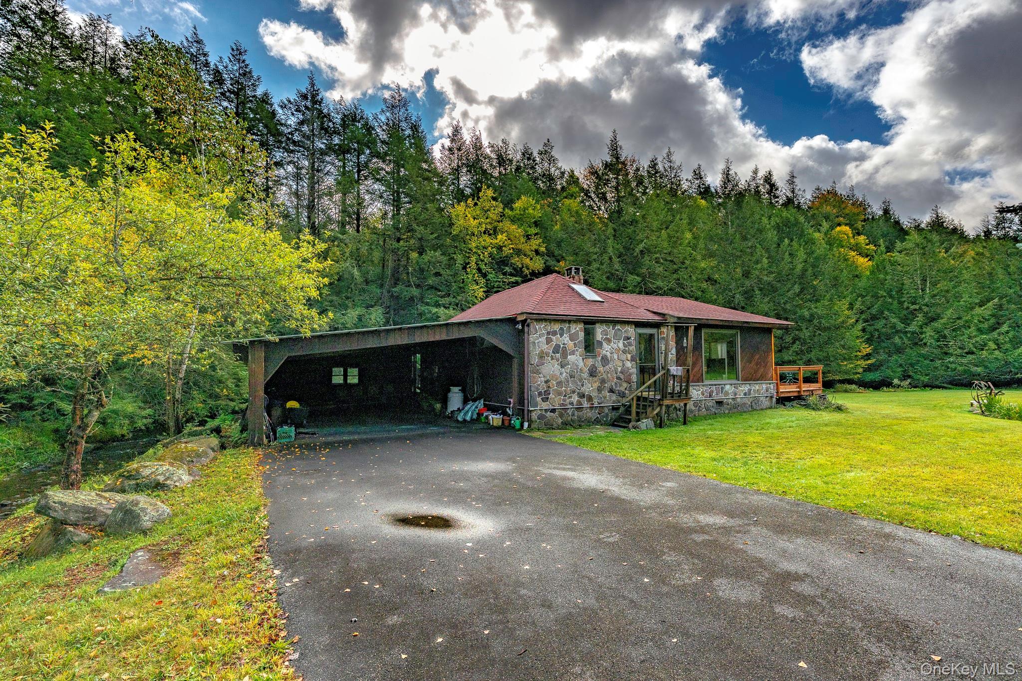 #2 photo, 178 Aden Road, Liberty , NY 12754