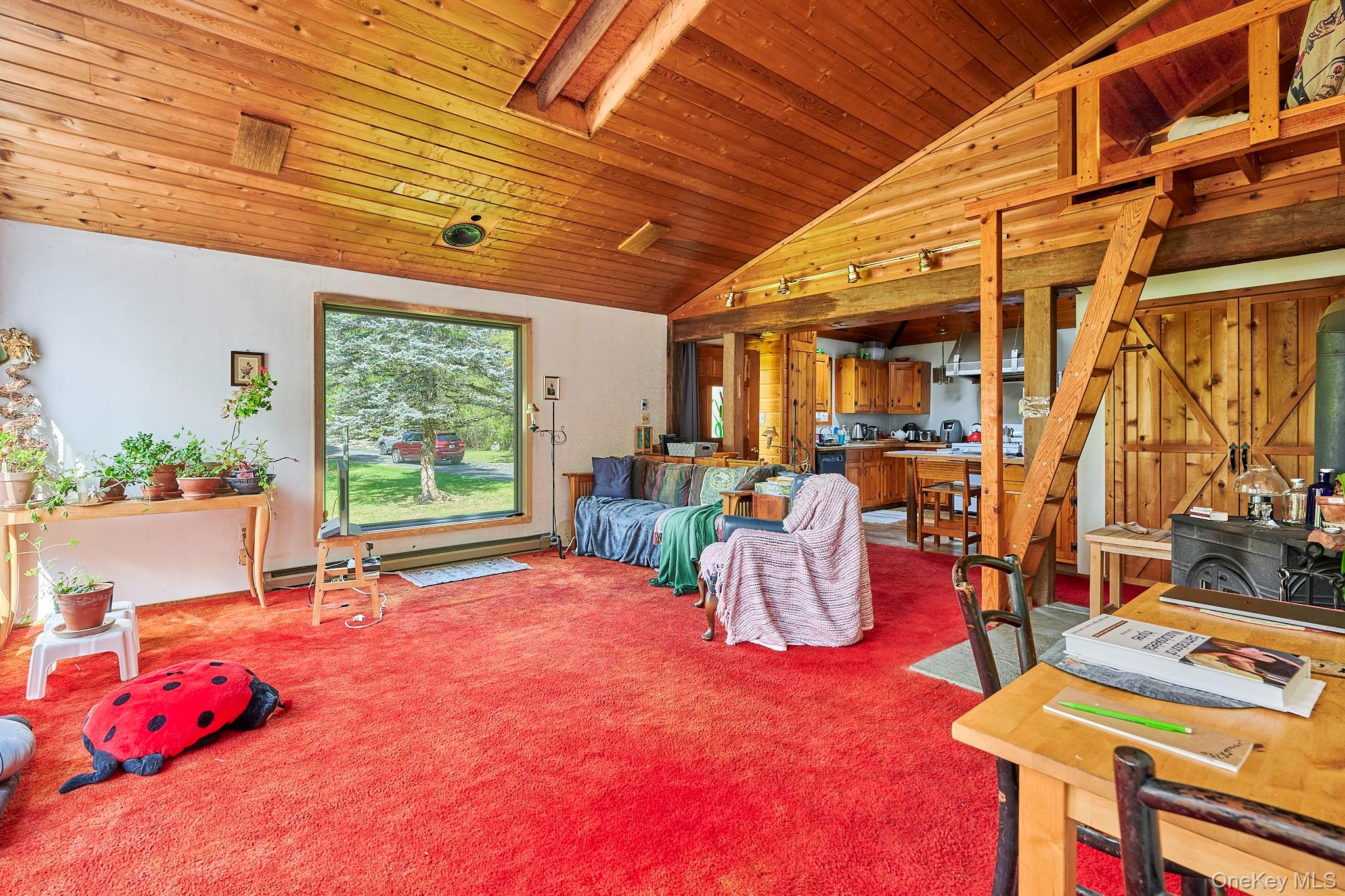 #20 photo, 178 Aden Road, Liberty , NY 12754