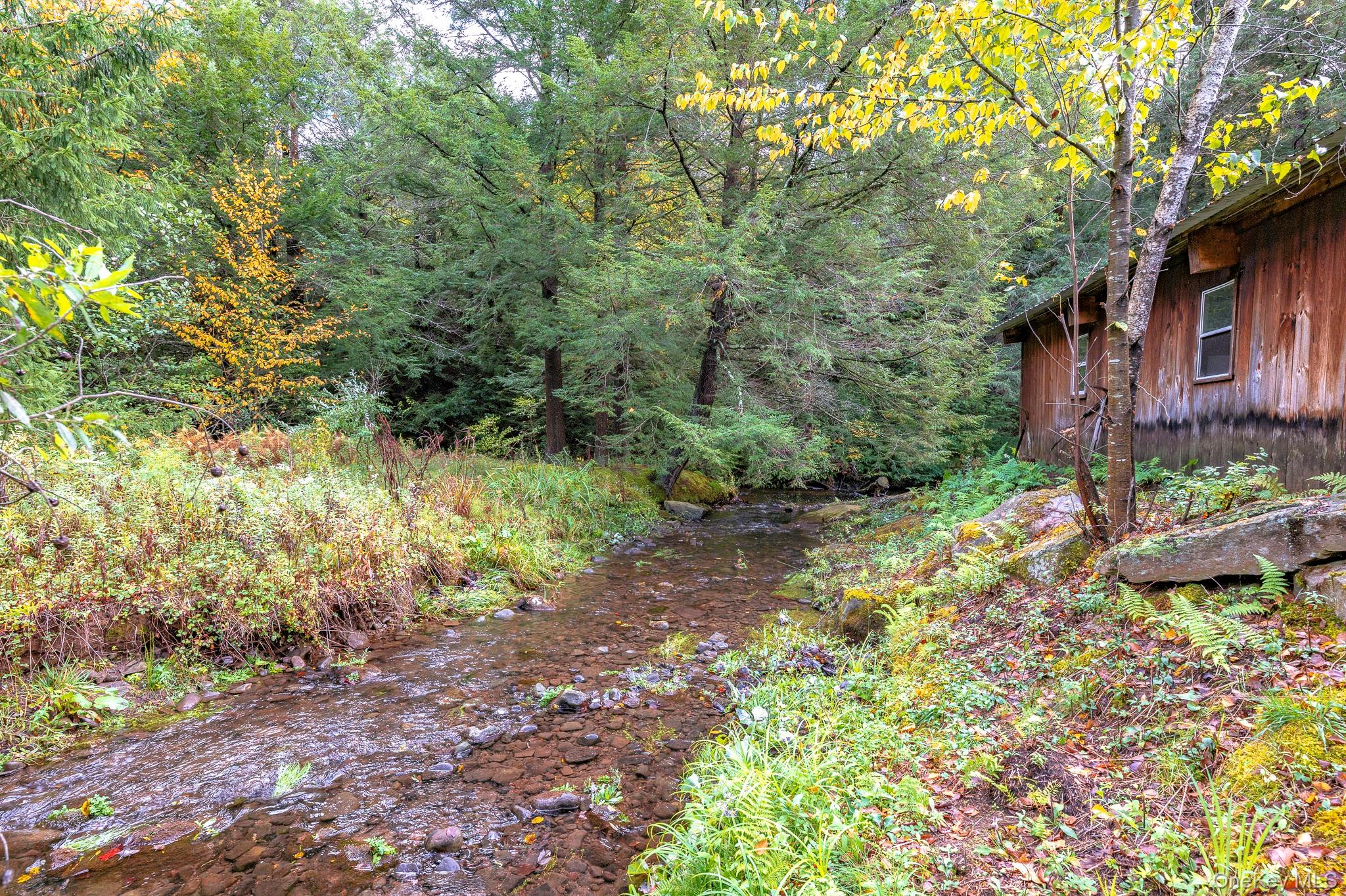 #3 photo, 178 Aden Road, Liberty , NY 12754