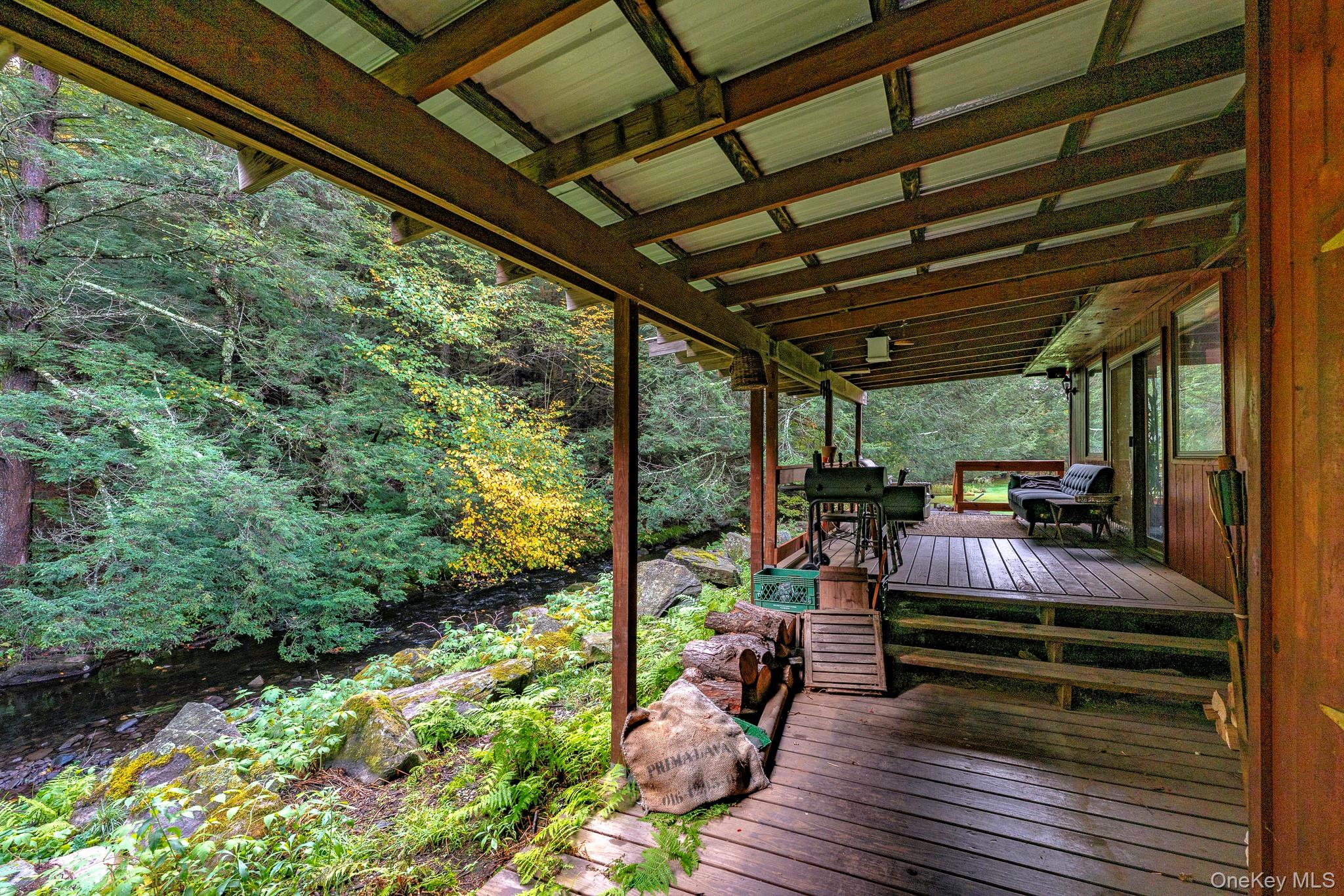 #6 photo, 178 Aden Road, Liberty , NY 12754