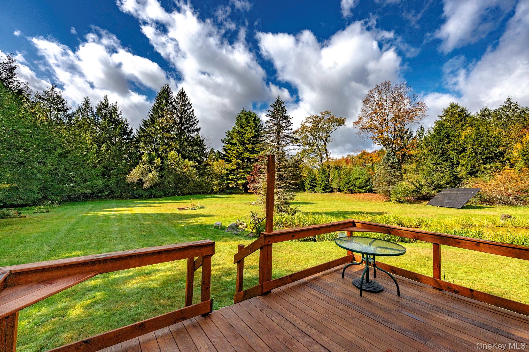 #8 photo, 178 Aden Road, Liberty , NY 12754