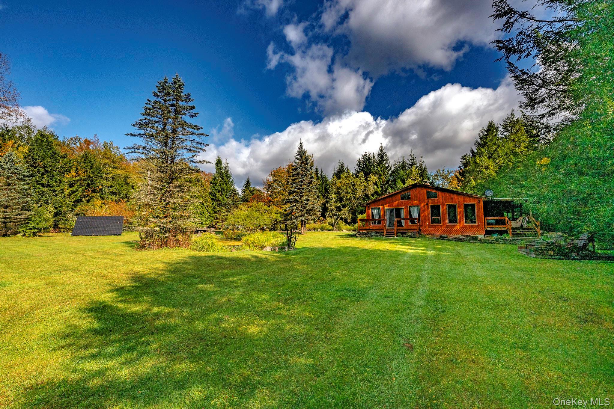 #9 photo, 178 Aden Road, Liberty , NY 12754