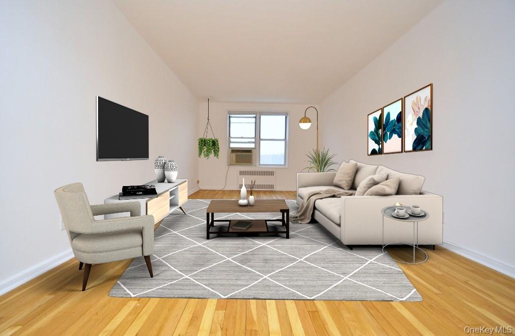 #1 photo, 19 Abeel Street, Yonkers , NY 10705