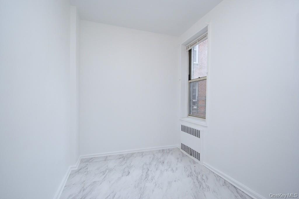 #10 photo, 19 Abeel Street, Yonkers , NY 10705