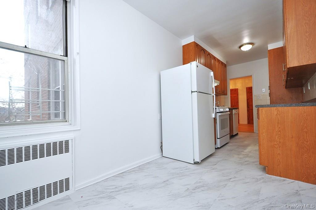 #11 photo, 19 Abeel Street, Yonkers , NY 10705