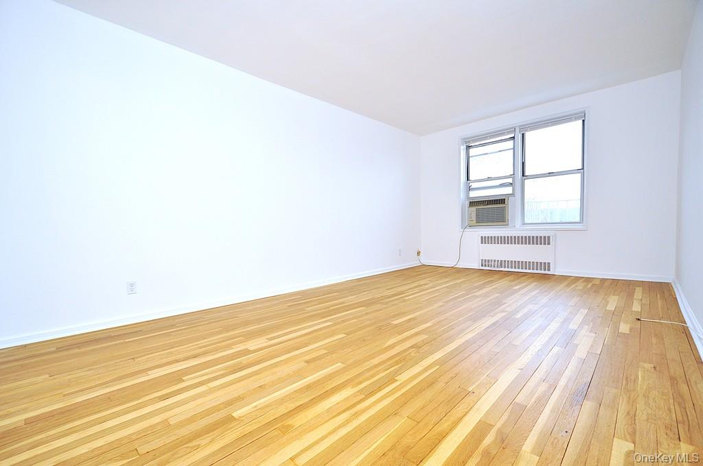 #12 photo, 19 Abeel Street, Yonkers , NY 10705