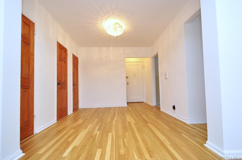 #16 photo, 19 Abeel Street, Yonkers , NY 10705