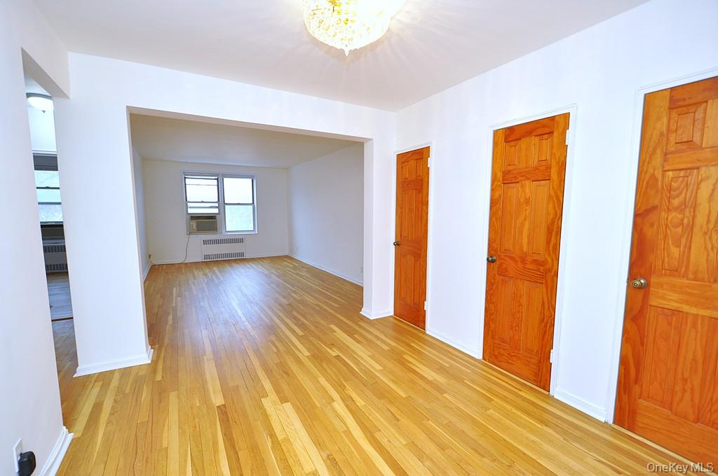 #18 photo, 19 Abeel Street, Yonkers , NY 10705