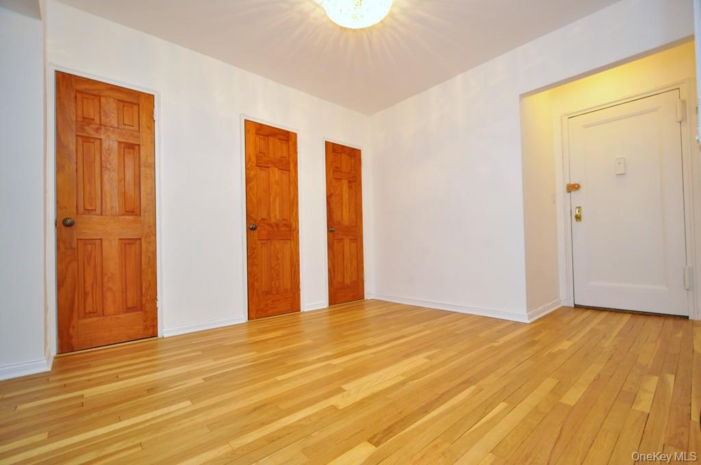 #19 photo, 19 Abeel Street, Yonkers , NY 10705