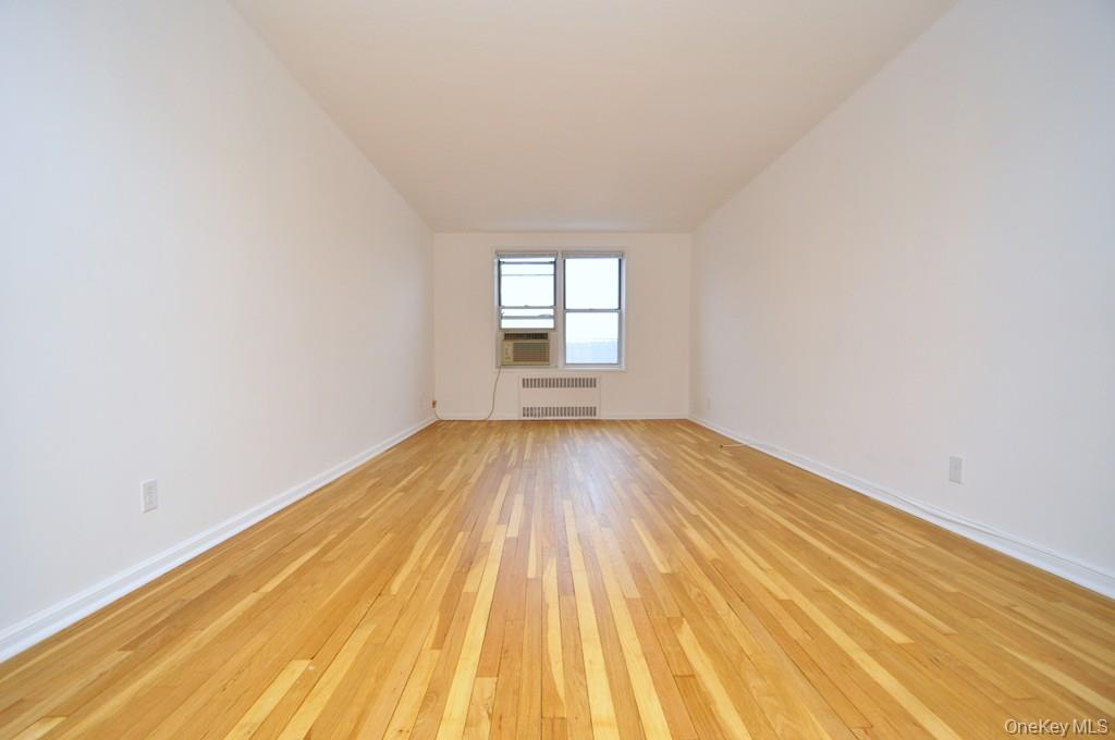 #2 photo, 19 Abeel Street, Yonkers , NY 10705