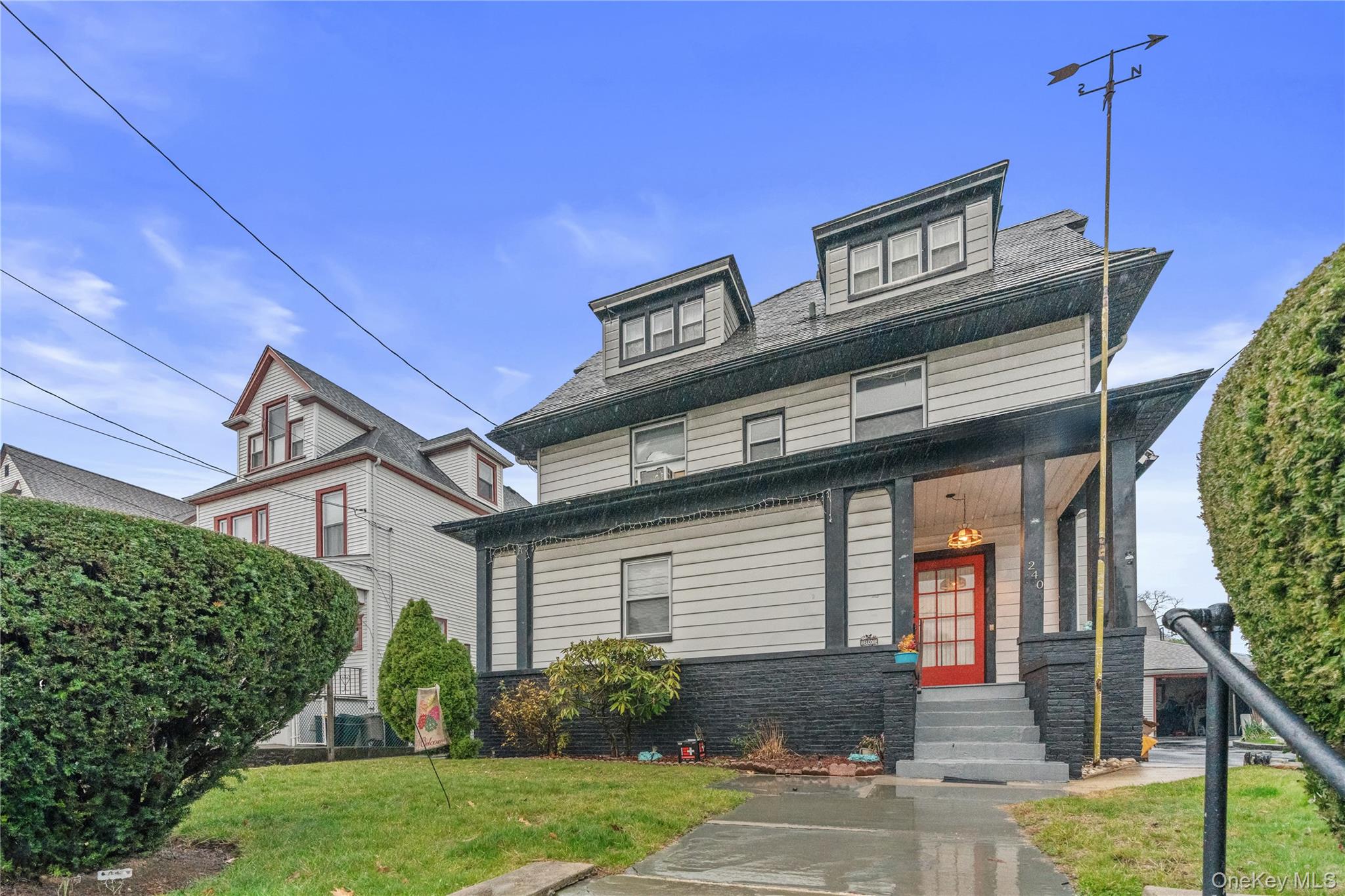 #1 photo, 240 N Fulton Avenue, Mount Vernon , NY 10552