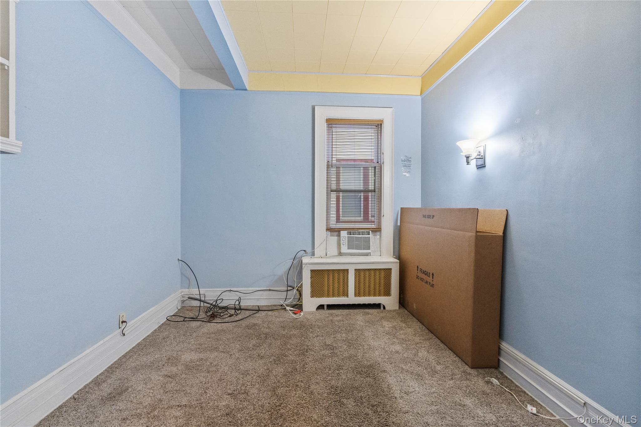 #10 photo, 240 N Fulton Avenue, Mount Vernon , NY 10552