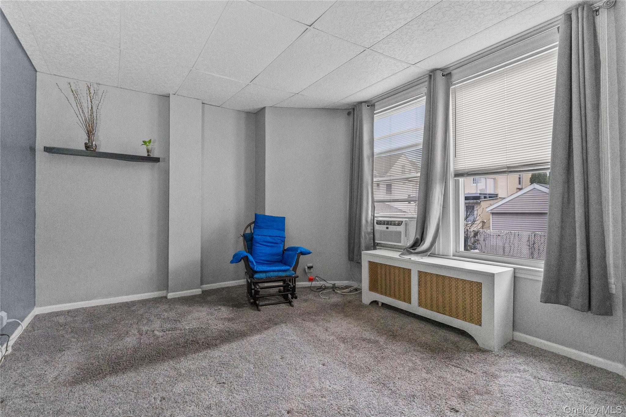 #11 photo, 240 N Fulton Avenue, Mount Vernon , NY 10552