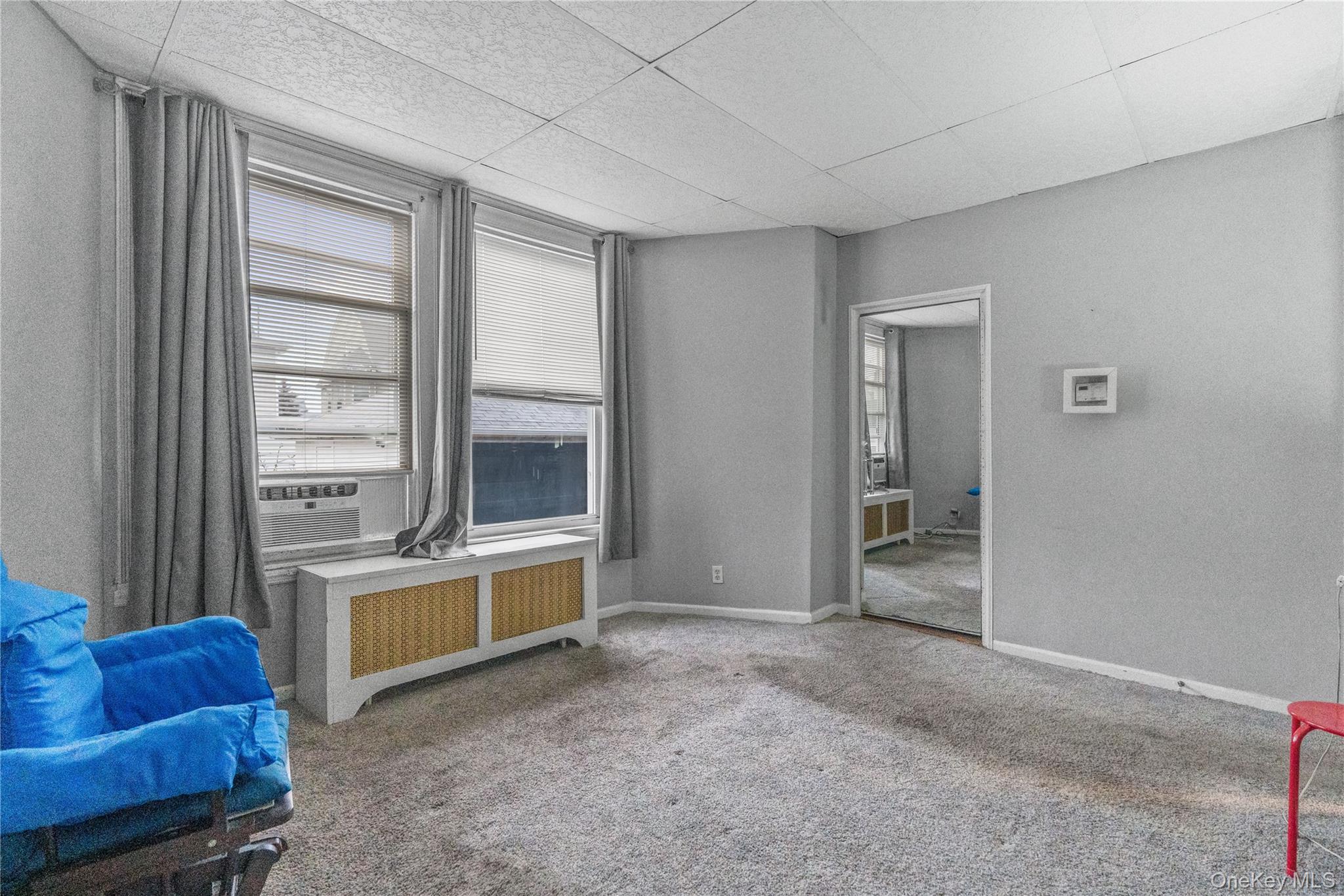 #12 photo, 240 N Fulton Avenue, Mount Vernon , NY 10552