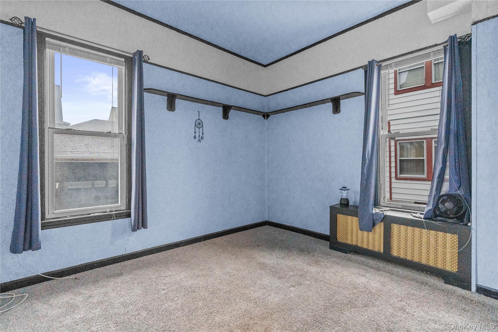 #13 photo, 240 N Fulton Avenue, Mount Vernon , NY 10552