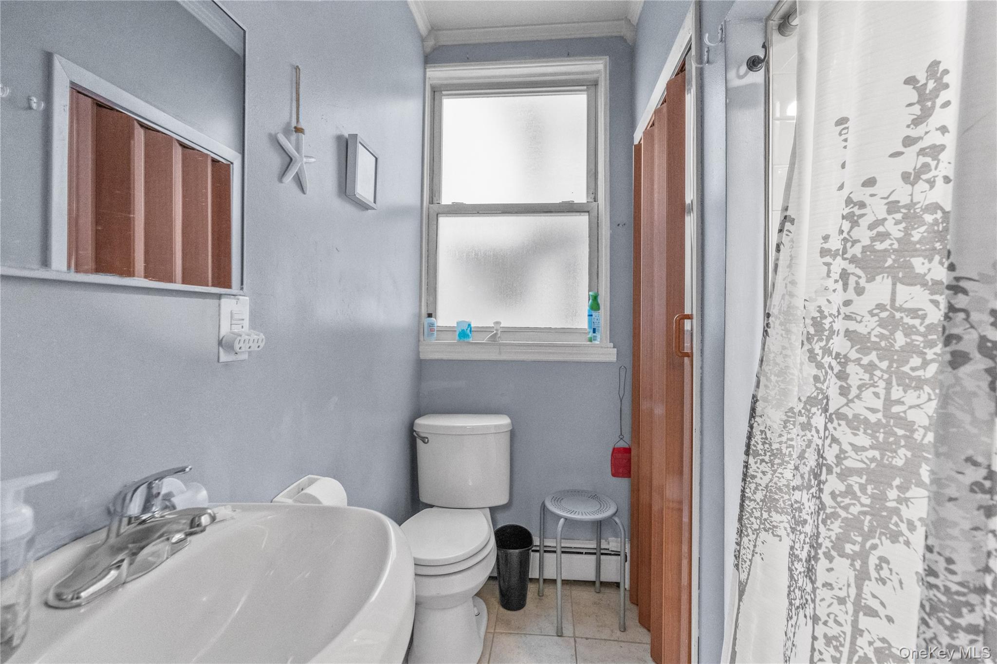 #14 photo, 240 N Fulton Avenue, Mount Vernon , NY 10552