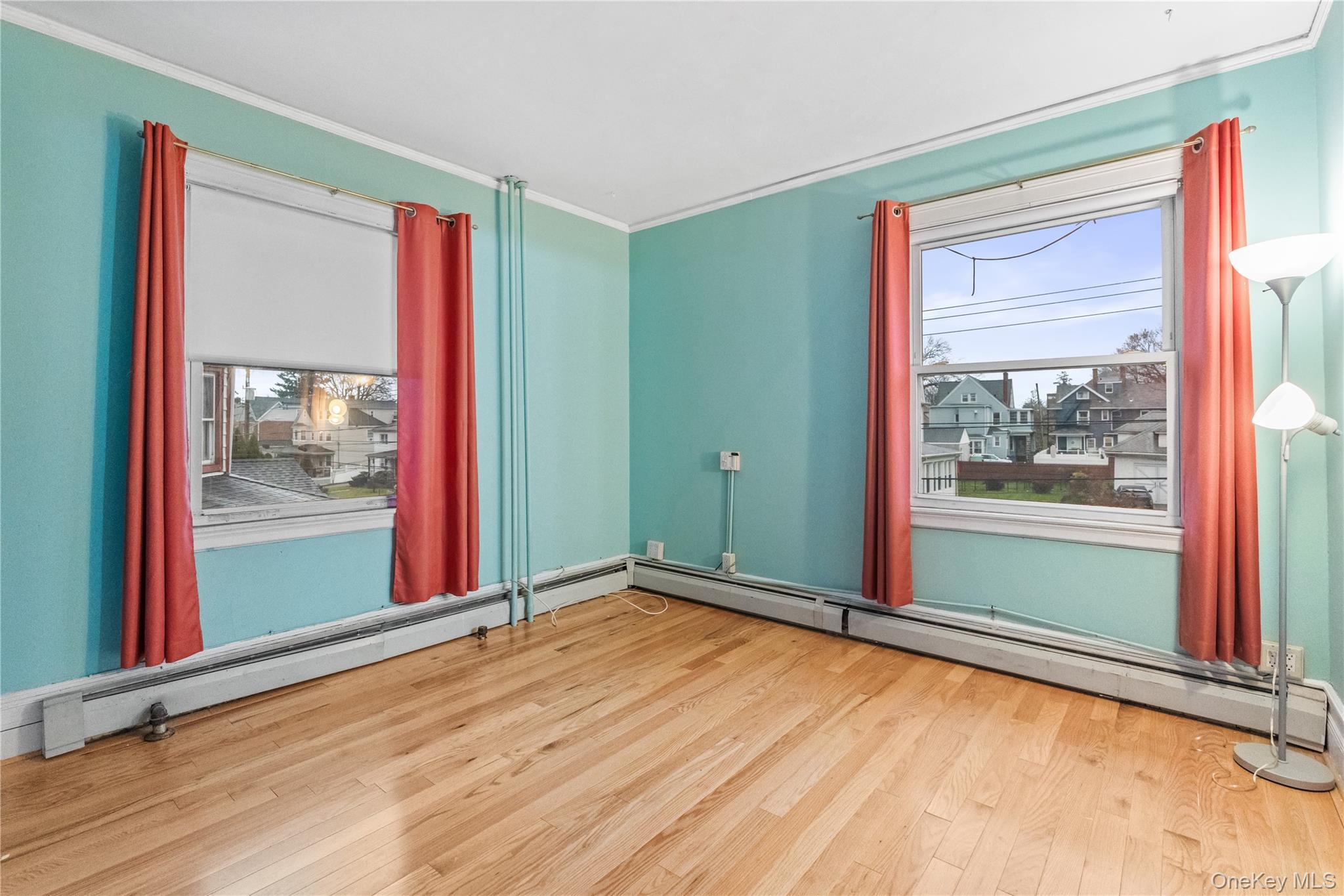 #15 photo, 240 N Fulton Avenue, Mount Vernon , NY 10552