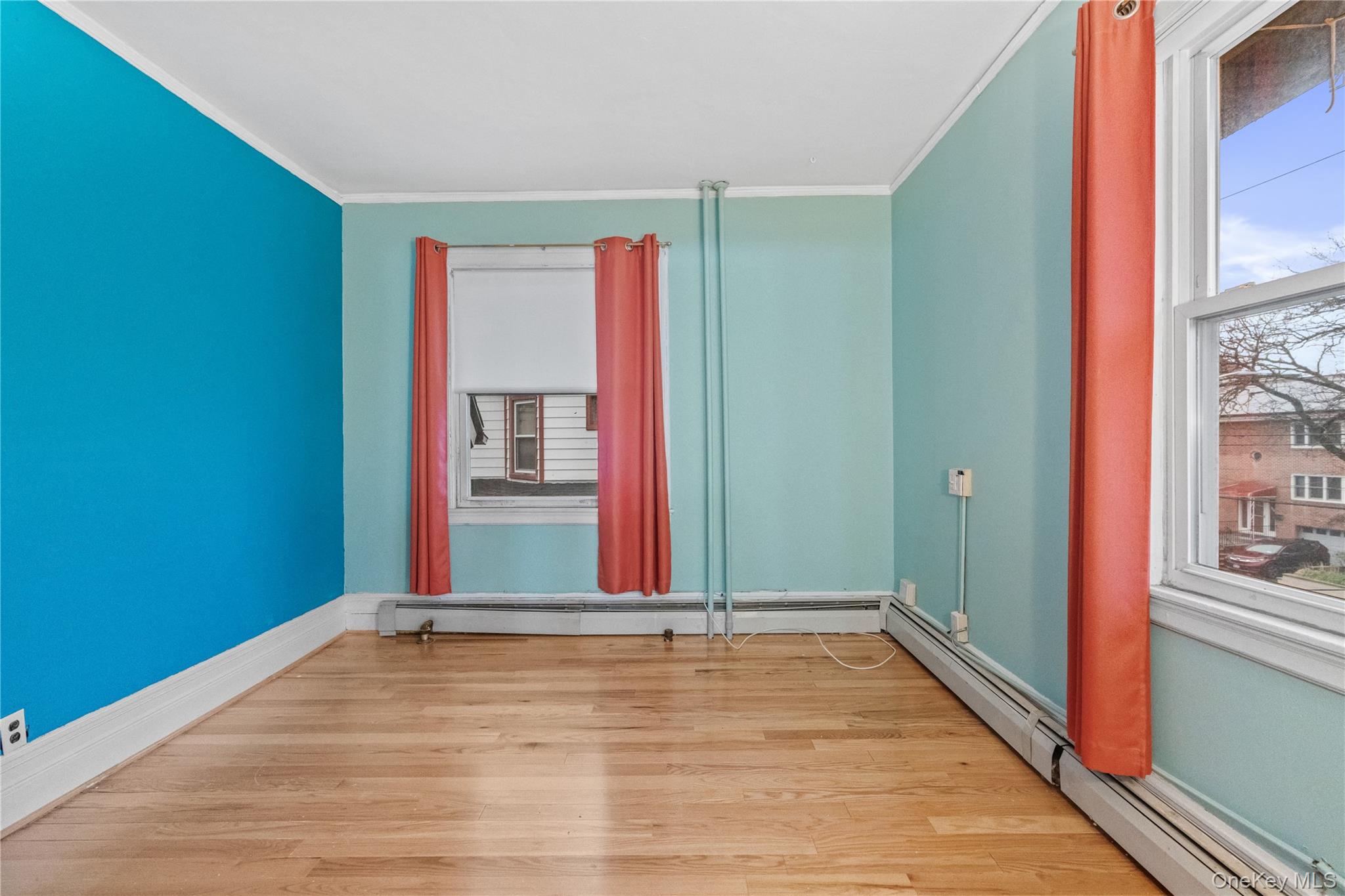 #16 photo, 240 N Fulton Avenue, Mount Vernon , NY 10552