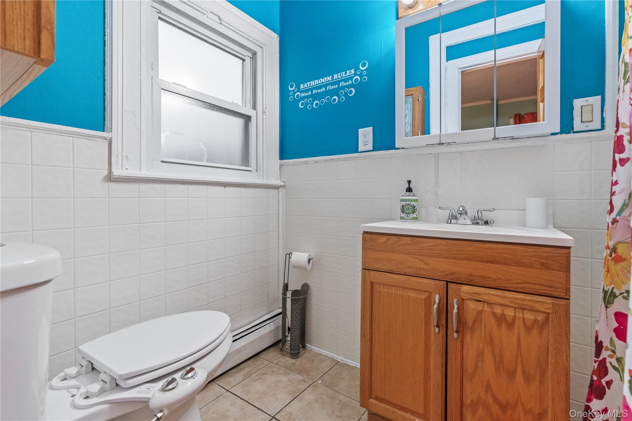 #17 photo, 240 N Fulton Avenue, Mount Vernon , NY 10552